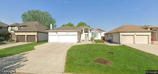 Larawan ng 59 Kendale Drive sa Winnipeg, Manitoba