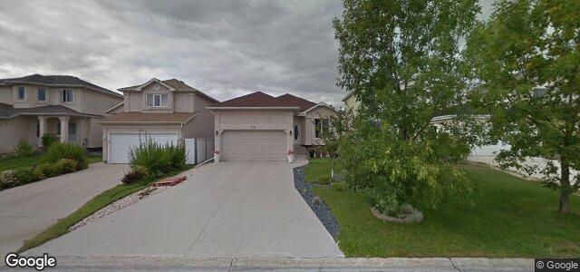 Larawan ng 59 Kinlock Lane sa Winnipeg, Manitoba