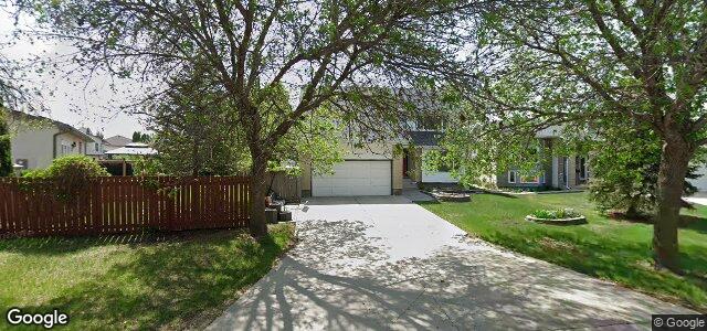 Larawan ng 59 Millstream Way sa Winnipeg, Manitoba