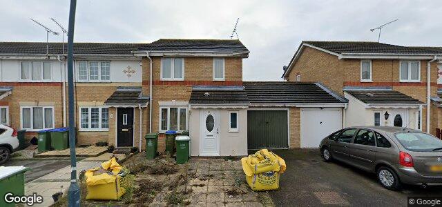 Larawan ng 59 Sandpiper Drive sa Winnipeg, Manitoba