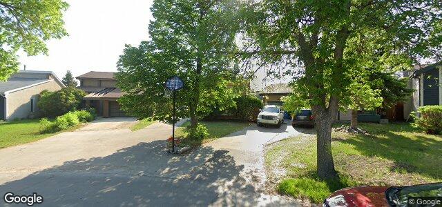 Photo of 59 Southlawn Stroll in Winnipeg, Manitoba