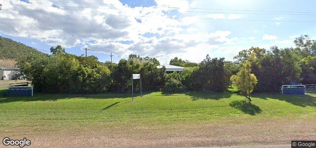 Larawan ng 6 Allendale Drive sa Winnipeg, Manitoba