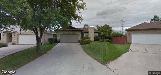 Larawan ng 6 Beaulynn Cove sa Winnipeg, Manitoba