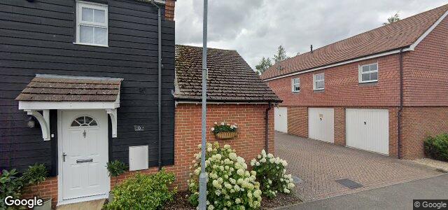 Larawan ng 6 Blackbird Place sa Winnipeg, Manitoba