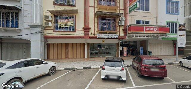 Larawan ng 6 Harbour Bay sa Winnipeg, Manitoba