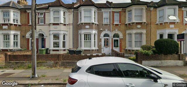 Larawan ng 6 Hawstead Road sa Winnipeg, Manitoba