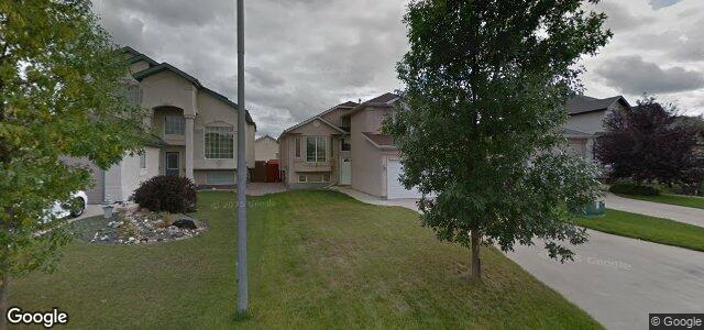 Larawan ng 60 Kinlock Lane sa Winnipeg, Manitoba