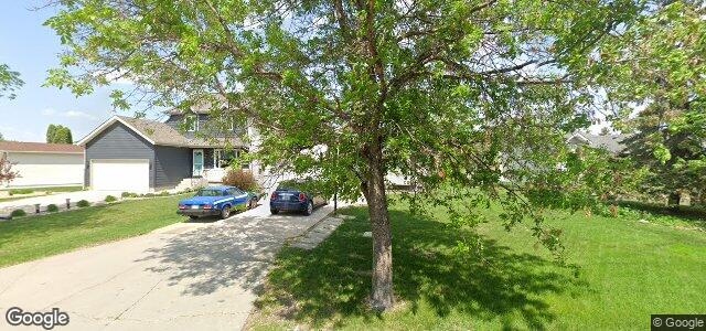 Larawan ng 60 Millstream Way sa Winnipeg, Manitoba