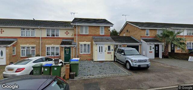 Larawan ng 60 Sandpiper Drive sa Winnipeg, Manitoba