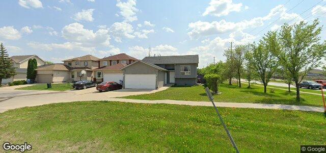 Larawan ng 60 Sandusky Drive sa Winnipeg, Manitoba