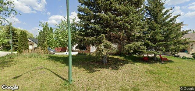 Larawan ng 62 Brentlawn Boulevard sa Winnipeg, Manitoba