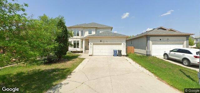 Larawan ng 62 Calderwood Bay sa Winnipeg, Manitoba