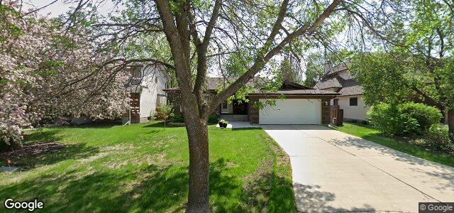 Larawan ng 62 Groveland Bay sa Winnipeg, Manitoba