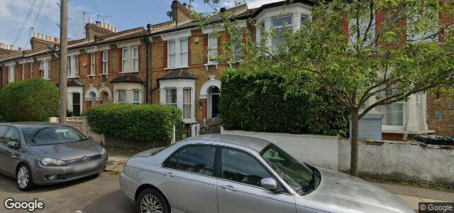 Larawan ng 62 Hawstead Road sa Winnipeg, Manitoba