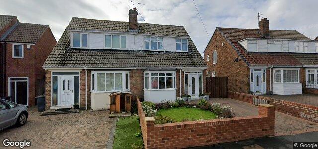 Larawan ng 63 Allendale Drive sa Winnipeg, Manitoba