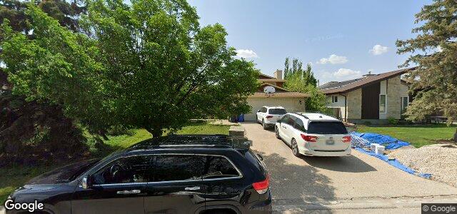 63 Brentlawn Boulevard ਦੀ ਫੋਟੋ, ਵਿਨੀਪਿਗ, ਮੈਨੀਟੋਬਾ