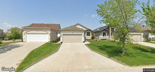 Larawan ng 63 Briarlynn Road sa Winnipeg, Manitoba