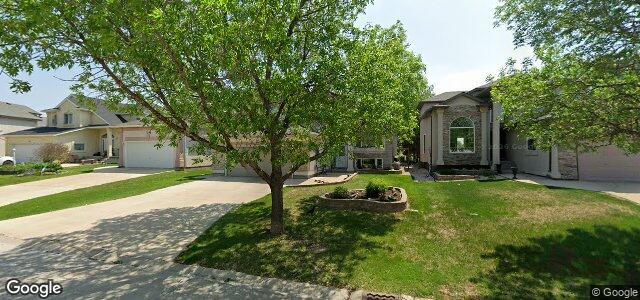 Larawan ng 63 Calderwood Bay sa Winnipeg, Manitoba