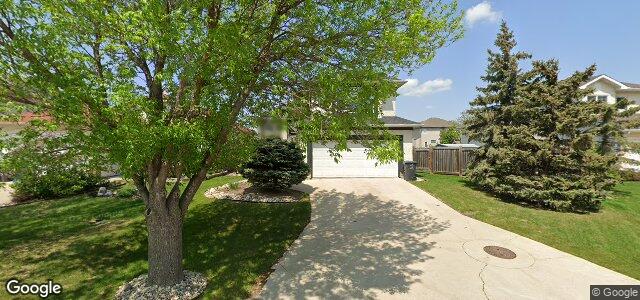 Larawan ng 63 Colebrook Drive sa Winnipeg, Manitoba