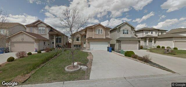 63 Craigmohr Drive（加拿大曼尼托巴省溫尼伯市）房屋照片