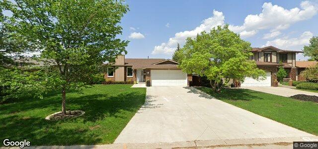 Larawan ng 63 Groveland Bay sa Winnipeg, Manitoba