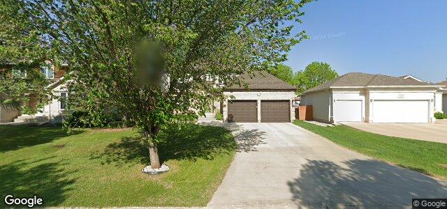 Larawan ng 63 Kendale Drive sa Winnipeg, Manitoba