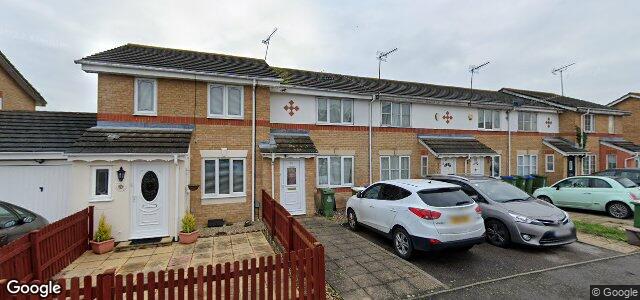 Larawan ng 63 Sandpiper Drive sa Winnipeg, Manitoba