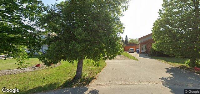 Larawan ng 63 Southlawn Stroll sa Winnipeg, Manitoba