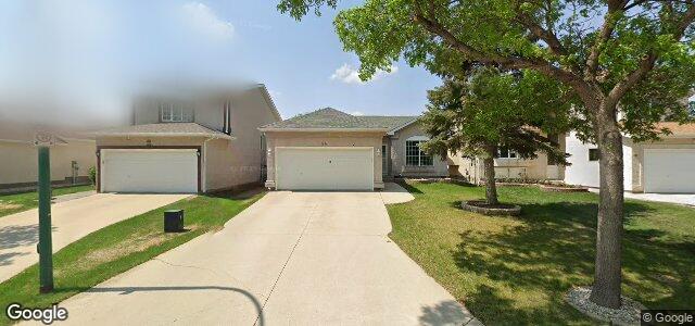 Larawan ng 64 Blackwood Bay sa Winnipeg, Manitoba