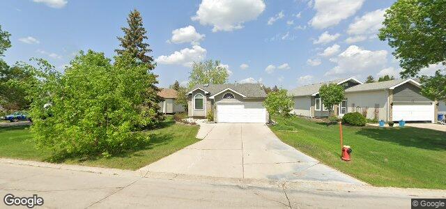 Photo of 64 Millstream Way in Winnipeg, Manitoba
