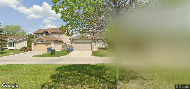 Larawan ng 648 Bairdmore Boulevard sa Winnipeg, Manitoba