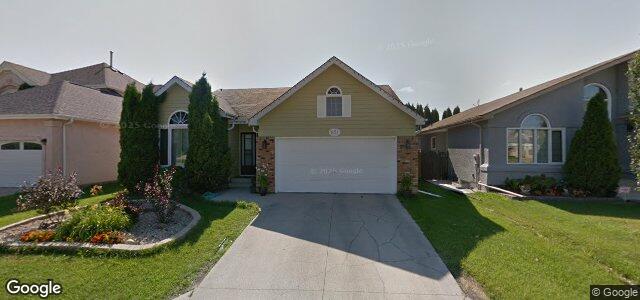 Larawan ng 651 Bairdmore Boulevard sa Winnipeg, Manitoba