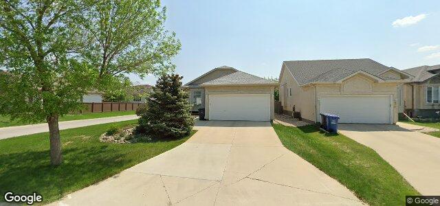 Larawan ng 66 Dalemore Lane sa Winnipeg, Manitoba