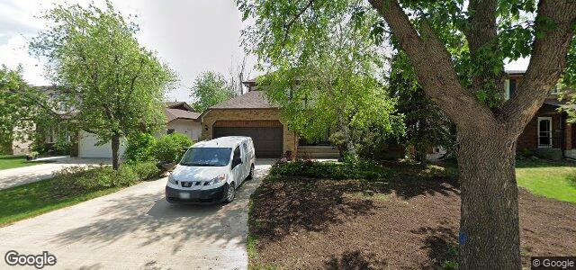 Larawan ng 66 Groveland Bay sa Winnipeg, Manitoba