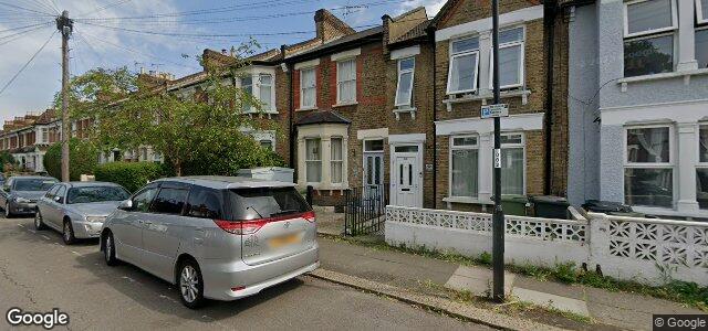 Larawan ng 66 Hawstead Road sa Winnipeg, Manitoba