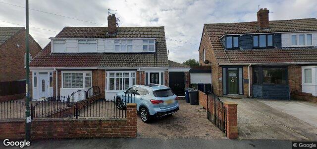 Larawan ng 67 Allendale Drive sa Winnipeg, Manitoba