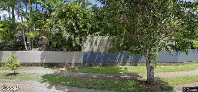 Larawan ng 67 Beaufort Crescent sa Winnipeg, Manitoba