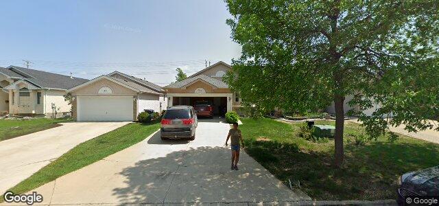 Larawan ng 67 Blackwood Bay sa Winnipeg, Manitoba