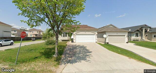 Larawan ng 67 Briarlynn Road sa Winnipeg, Manitoba