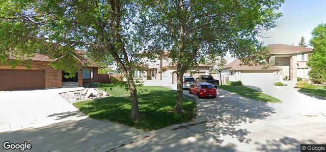 Larawan ng 67 Burnhill Bay sa Winnipeg, Manitoba