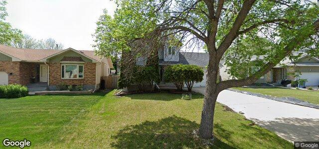 Photo of 67 Calder Bay in Winnipeg, Manitoba