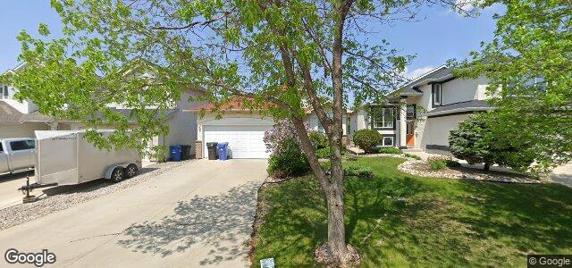 Larawan ng 67 Colebrook Drive sa Winnipeg, Manitoba