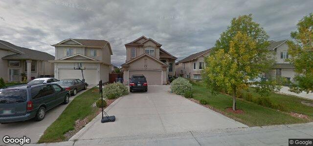 Larawan ng 67 Craigmohr Drive sa Winnipeg, Manitoba