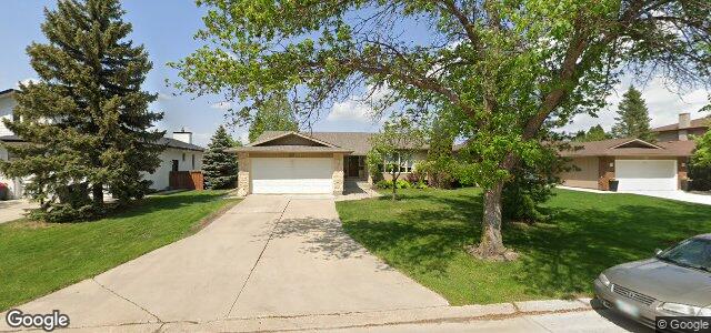 Larawan ng 67 Groveland Bay sa Winnipeg, Manitoba