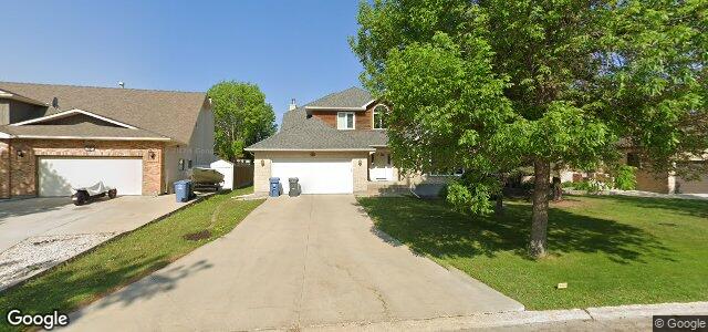 Larawan ng 67 Kendale Drive sa Winnipeg, Manitoba