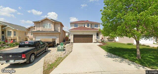 Larawan ng 67 Kinlock Lane sa Winnipeg, Manitoba