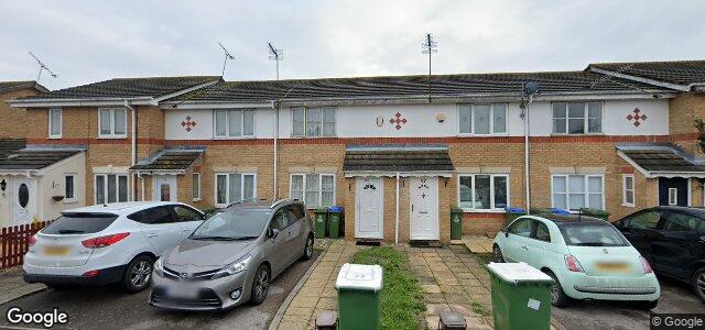 Larawan ng 67 Sandpiper Drive sa Winnipeg, Manitoba