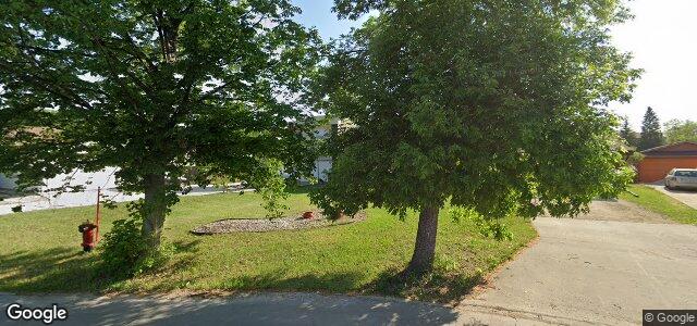 Larawan ng 67 Southlawn Stroll sa Winnipeg, Manitoba