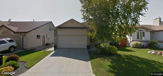 671 Bairdmore Boulevard ਦੀ ਫੋਟੋ, ਵਿਨੀਪਿਗ, ਮੈਨੀਟੋਬਾ