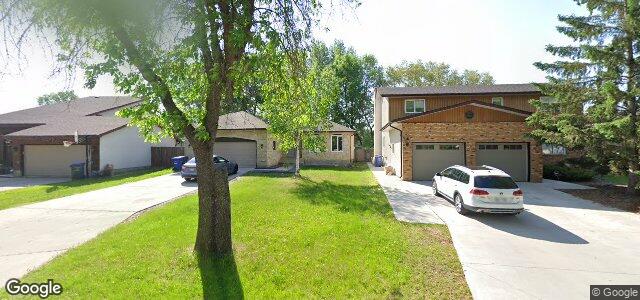 Larawan ng 68 Allendale Drive sa Winnipeg, Manitoba